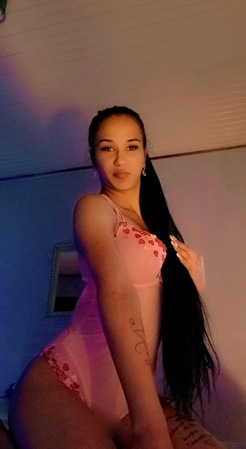 Heiße Damen im privat Haus NEU, Mülheim-Kärlich