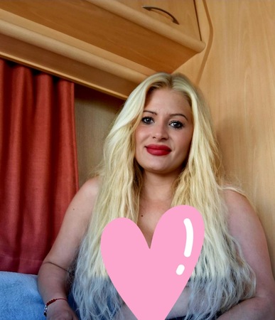 Heiße Damen im privat Haus NEU, Mülheim-Kärlich