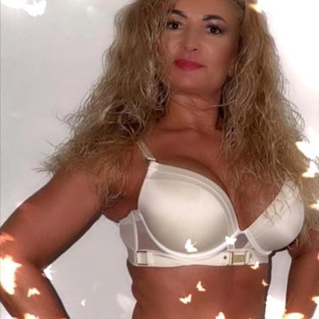 Anita *Neu*Whatsapp erreichbar *, Pforzheim