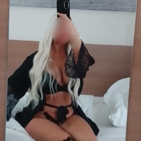 VIP BL*S*N by VIVIEN, Oberursel (Taunus)