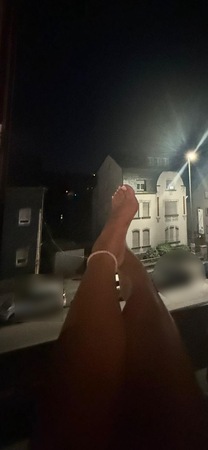 VIP BL*S*N by VIVIEN, Oberursel (Taunus)