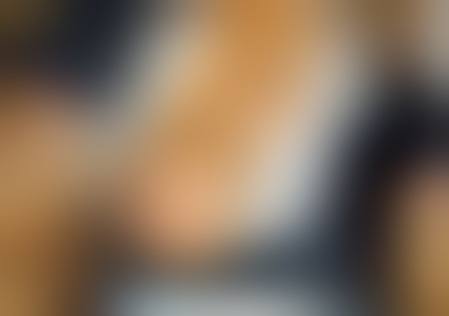 Hot Lilly wieder da! - di und Fr nur bis 16 Uhr da!, Springe Mitte