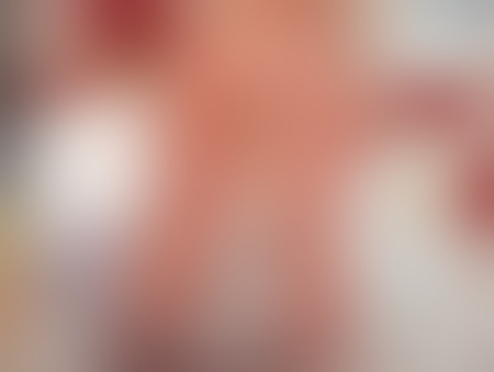 Hot Lilly wieder da! - di und Fr nur bis 16 Uhr da!, Springe Mitte