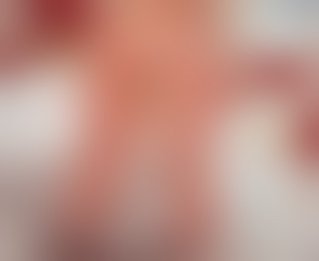 Hot Lilly wieder da! - di und Fr nur bis 16 Uhr da!, Springe Mitte