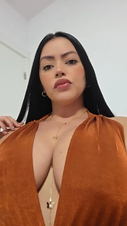 Zara, Ludwigshafen am Rhein