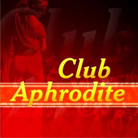 Club Aphrodite, Wilhelmshaven