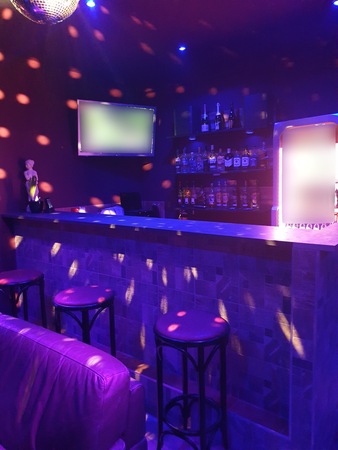 Club Aphrodite, Wilhelmshaven