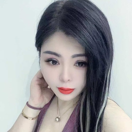 Chuchu-Nur WhatsApp kontaktieren, Rheine