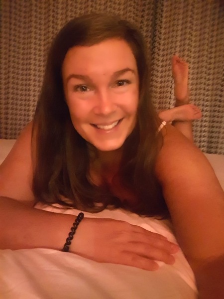 Foto von Doris