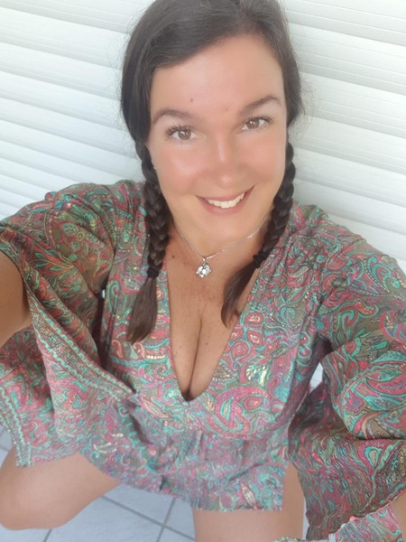 Foto von Doris