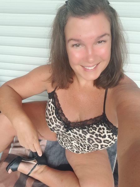Foto von Doris