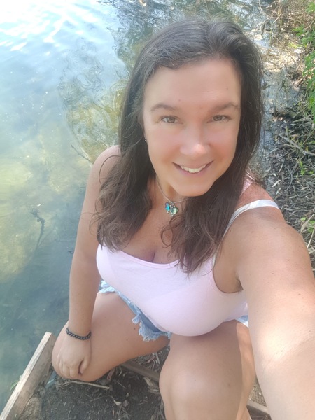 Foto von Doris