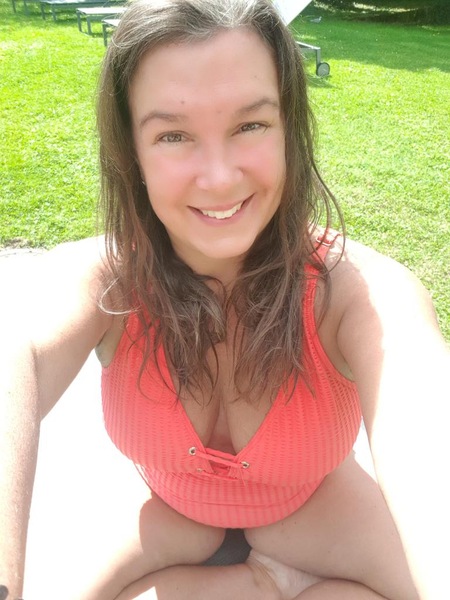 Foto von Doris