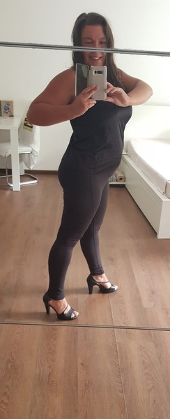 Foto von Doris