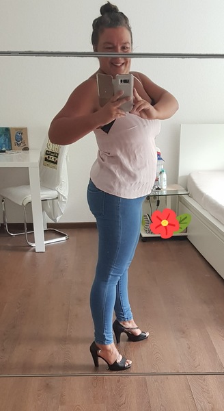 Foto von Doris
