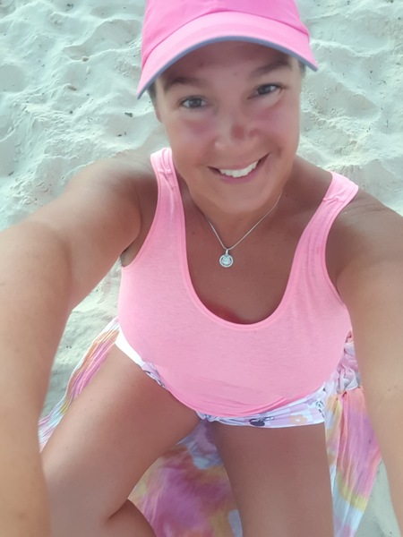 Foto von Doris