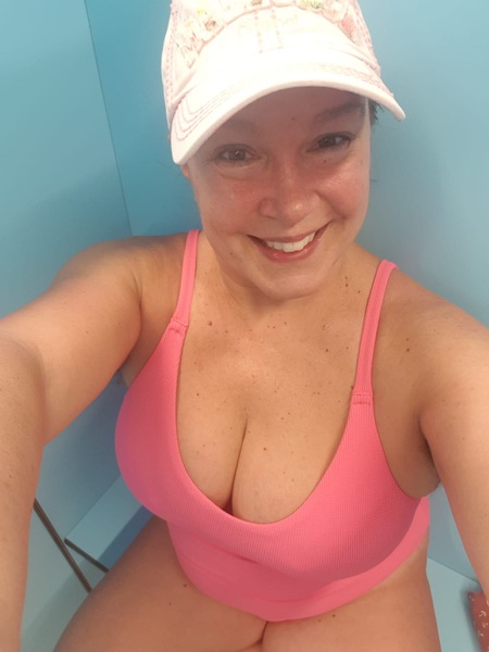 Foto von Doris