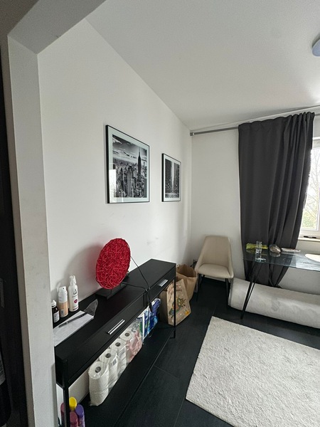 Happy Sunshine Massage, 0163-8927863, Troisdorf, Lehmkuhler Str.