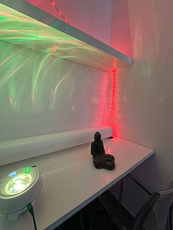 Happy Sunshine Massage, Troisdorf