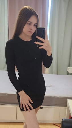 Rebeka, Landshut