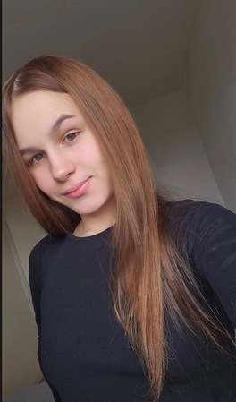 Rebeka, Landshut