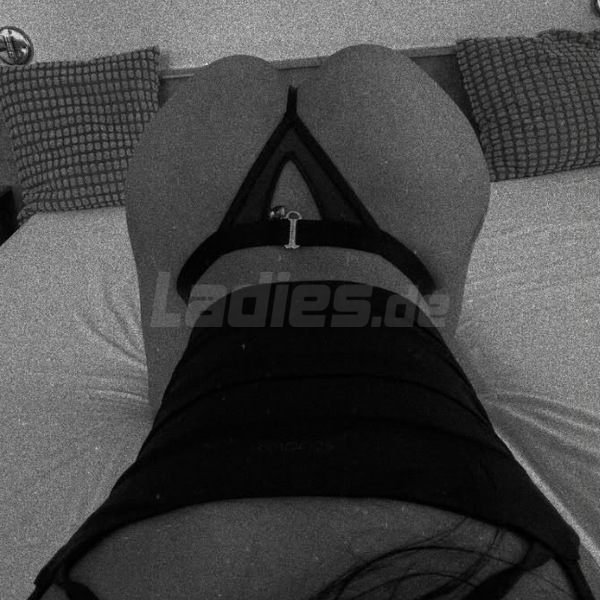 Anelia NEU TOP !!!