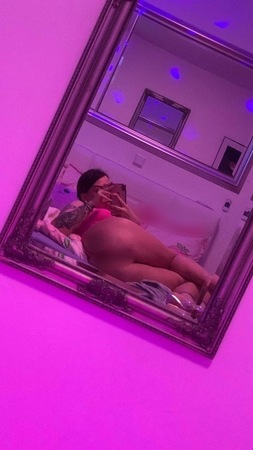 SANDRA LOVE BJ-Queen - NEU! BIS SAMSTAG, Nürnberg