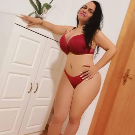 Natalia, Celle