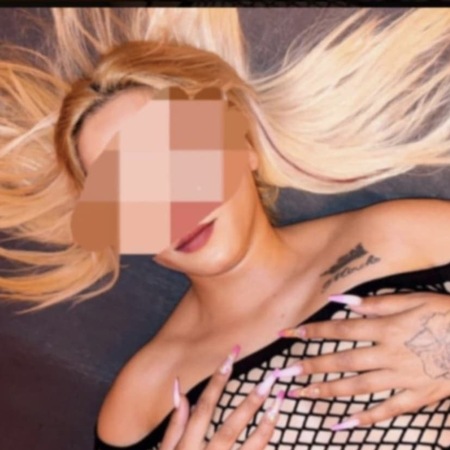 Mariq  -GANZ NEU IN DER STADT!!, Gronau (Westf.)