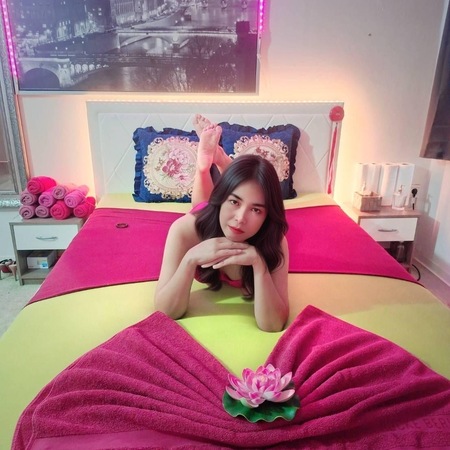 Kimmy, Oldenburg