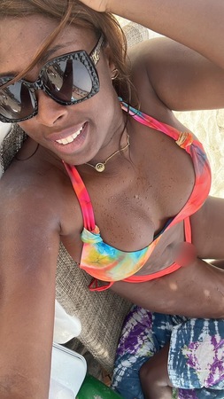 Jessika, Frankfurt am Main