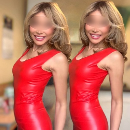 <img src="https://static.ladies-cdn.de/ladies/images/static-cdn/ladies-stars/img/ladies-stars-logo-icon.svg" class="starsContentIcon" />Heidi, Dresden