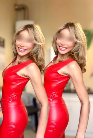 Heidi, Dresden Briesnitz