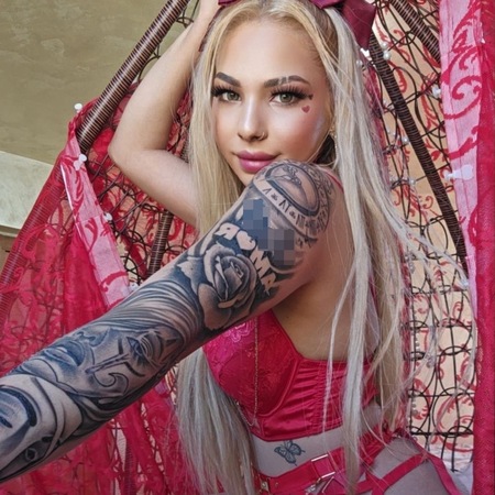 Kristin - 1. Mal da !!!, Dessau-Roßlau