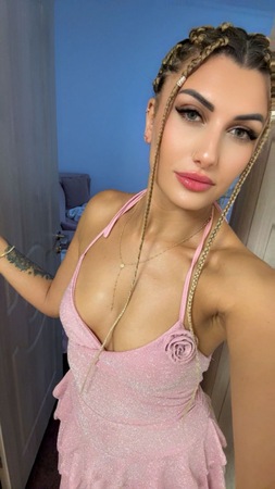 TREFF-MANU HAMMER GIRLS (18+), Wiesbaden Mainz-Kastel