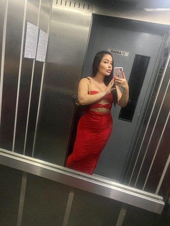 Karol suzuky, München