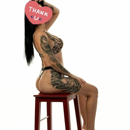 Annabel - besuchbar & Hausbesuch, Friedrichshafen