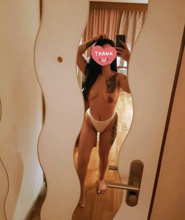 Annabel - besuchbar & Hausbesuch, Friedrichshafen