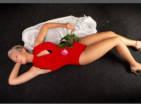 Ala *Bl*ser*n Königin*, Mannheim