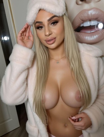 Raisa, Ludwigshafen am Rhein