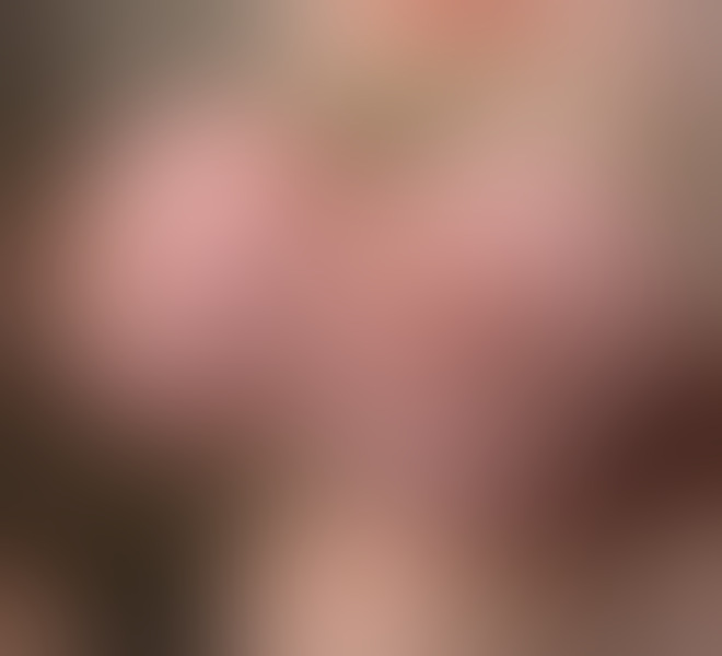 Lili Dominant – Vilshofen an der Donau photo 2