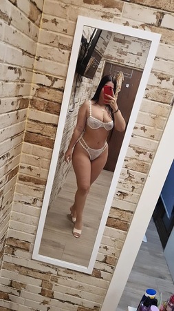 Pamela:, Nürnberg