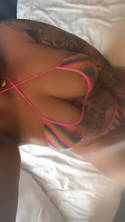 Deutsche Laura - Privat & auch Dominant, Hannover