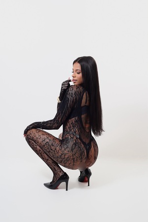 Bianca Mel, Bremen