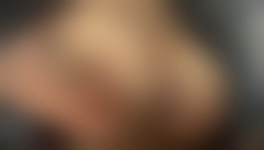 Foto von Chanell