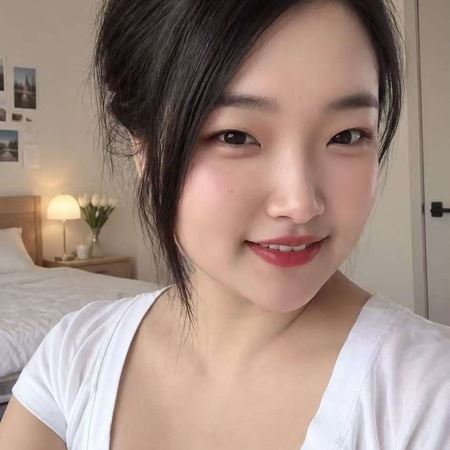 Hong, Mannheim