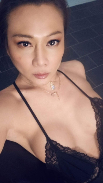 Foto von TS Champange 