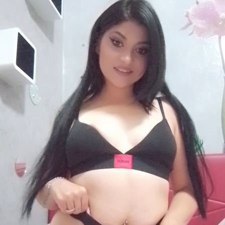 Larisa, Bad Buchau