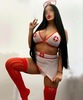 Marburg - Hobbyhure sucht Taschengeld - Sellena Queen für DT