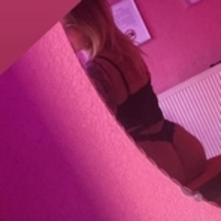 Ewa -Brandneu*Nur Whatsapp*, Cuxhaven